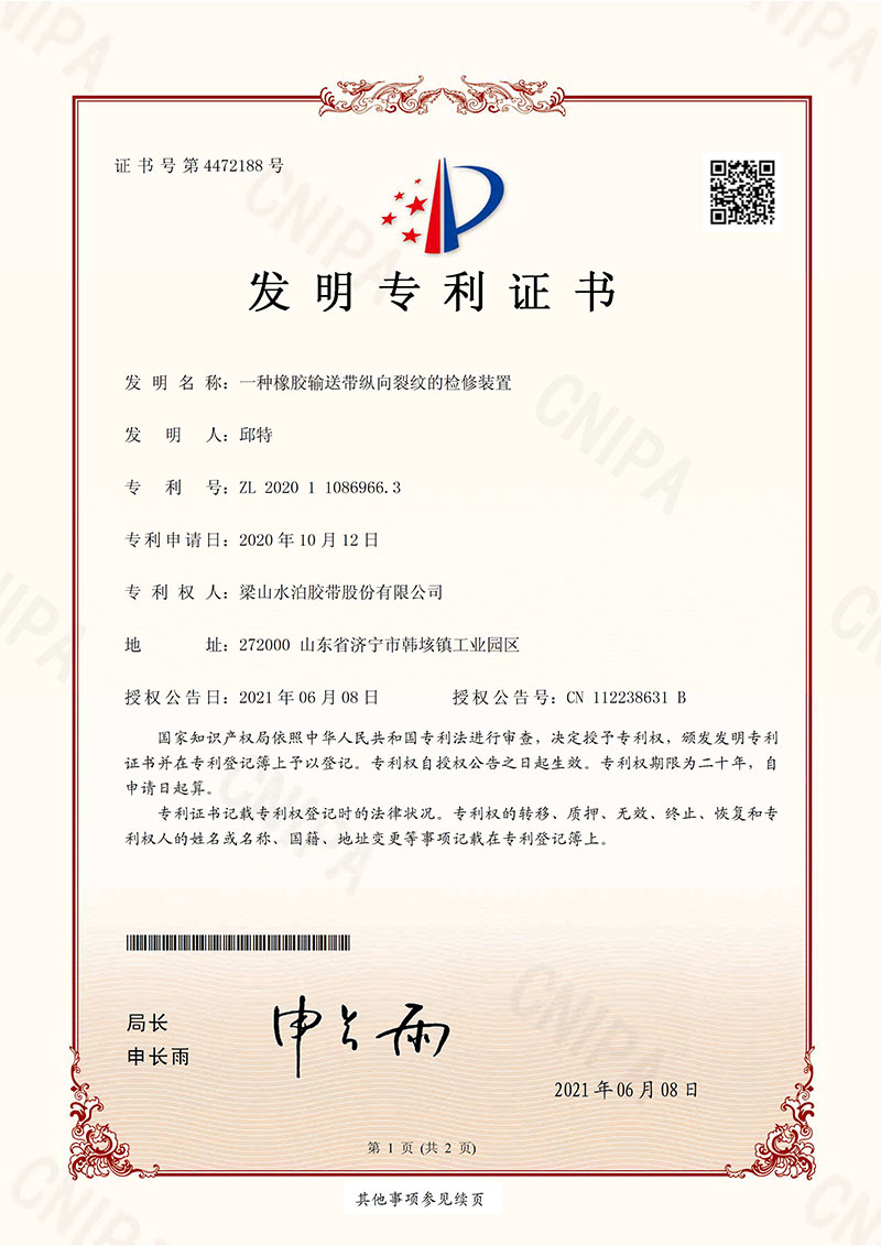 Patent