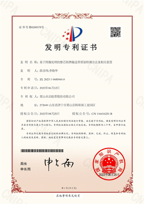 Patent