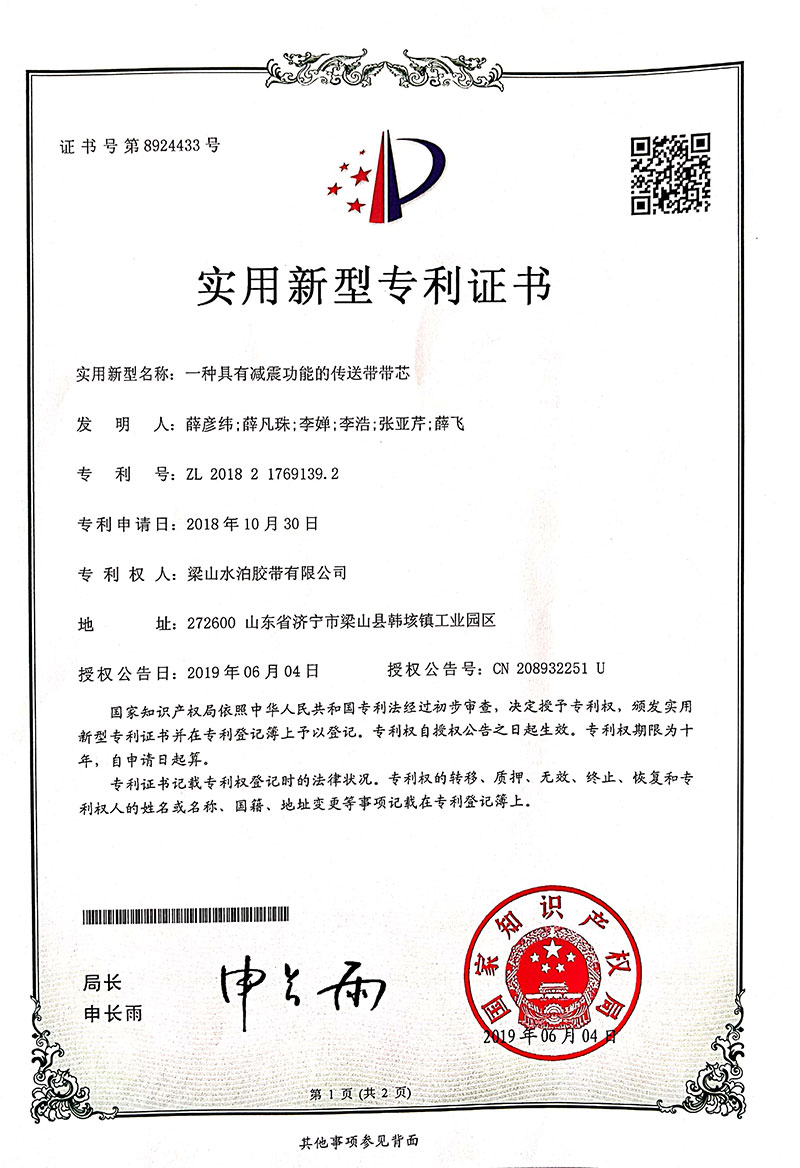 Patent
