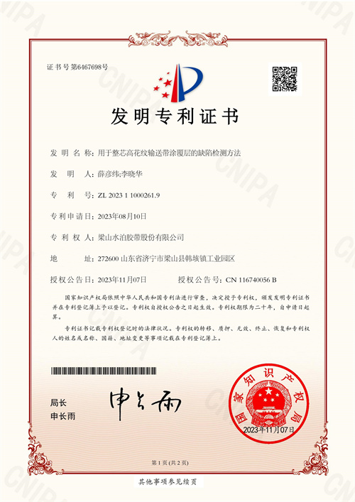 Patent